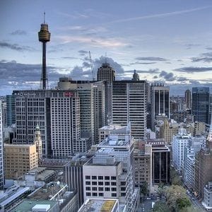 City of Sydney escalates control measures, closes gyms and aquatic centres City of Sydney escalates control measures, closes gyms and aquatic centres
